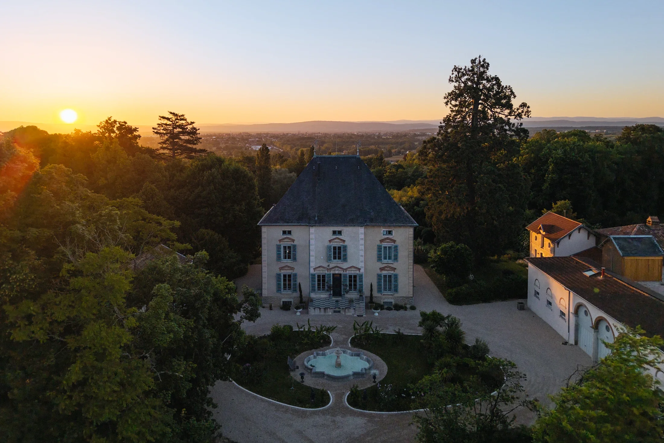 250318_LCB_ManoirSequoia 0128.webp