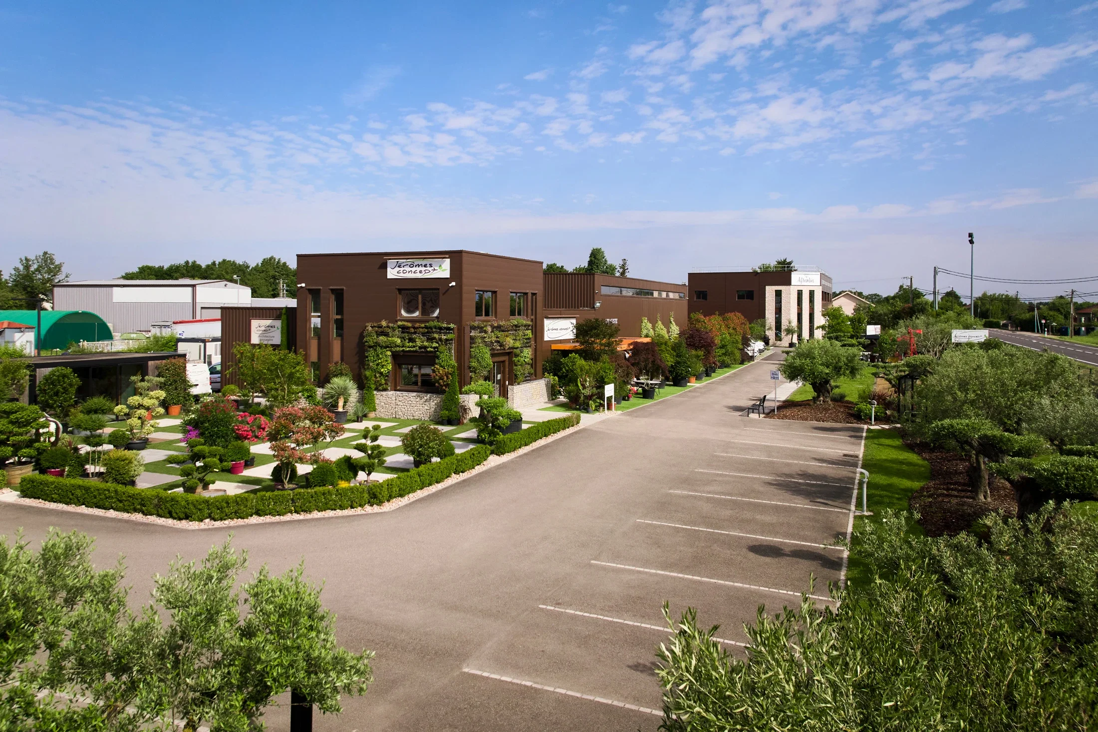 15_240619_Jéromes Concept_Bat_Groupes 0086.webp