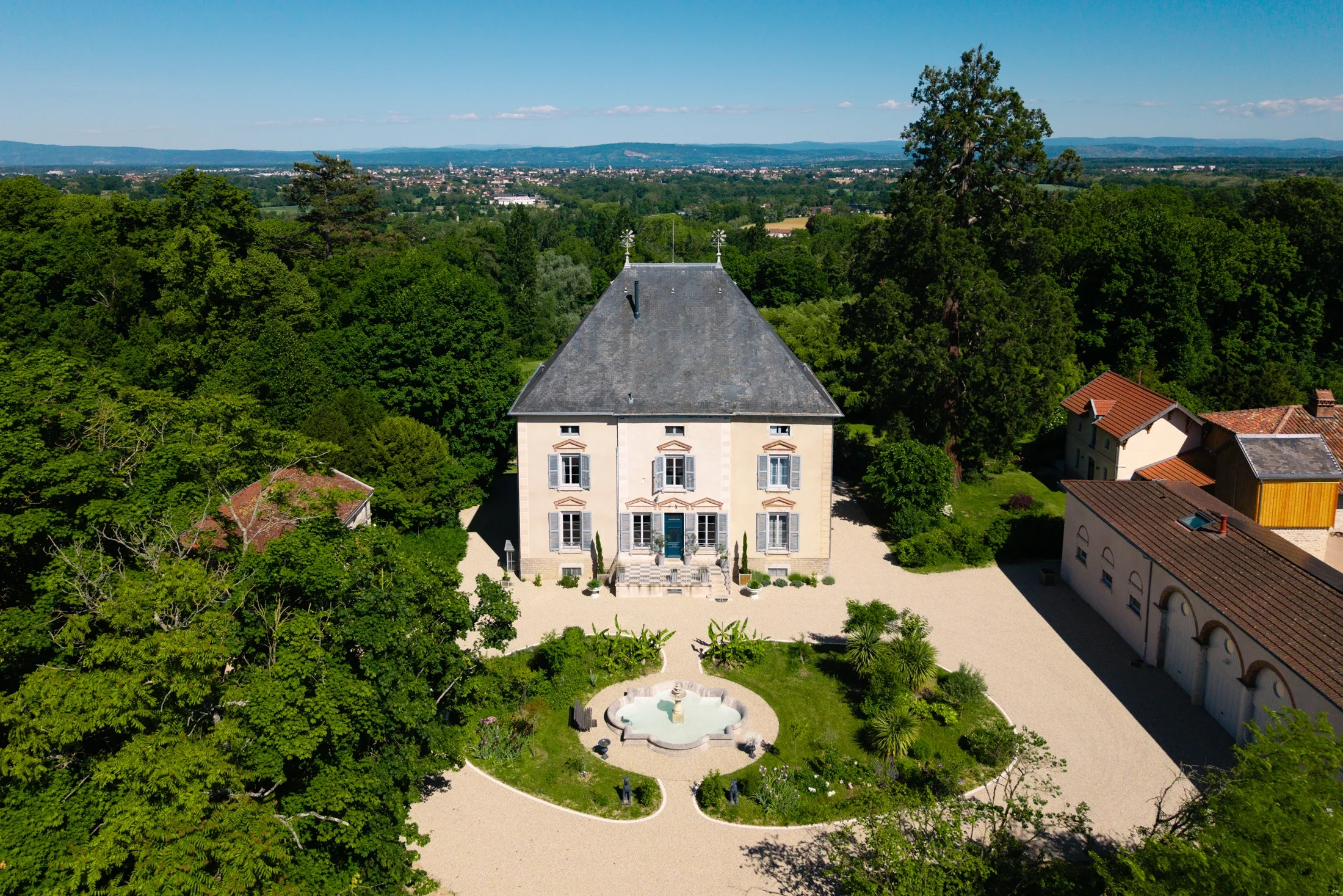 250318_LCB_ManoirSequoia 0153.webp