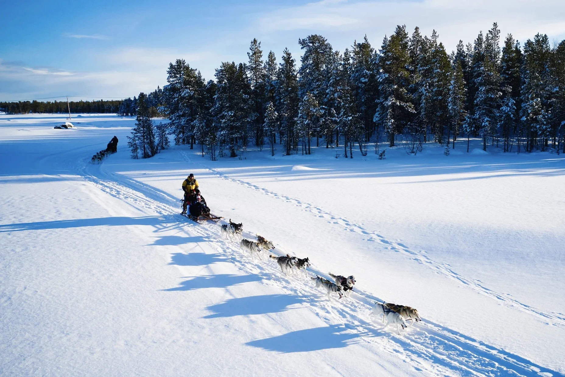 Pixel_Event 0054 2X3.webp