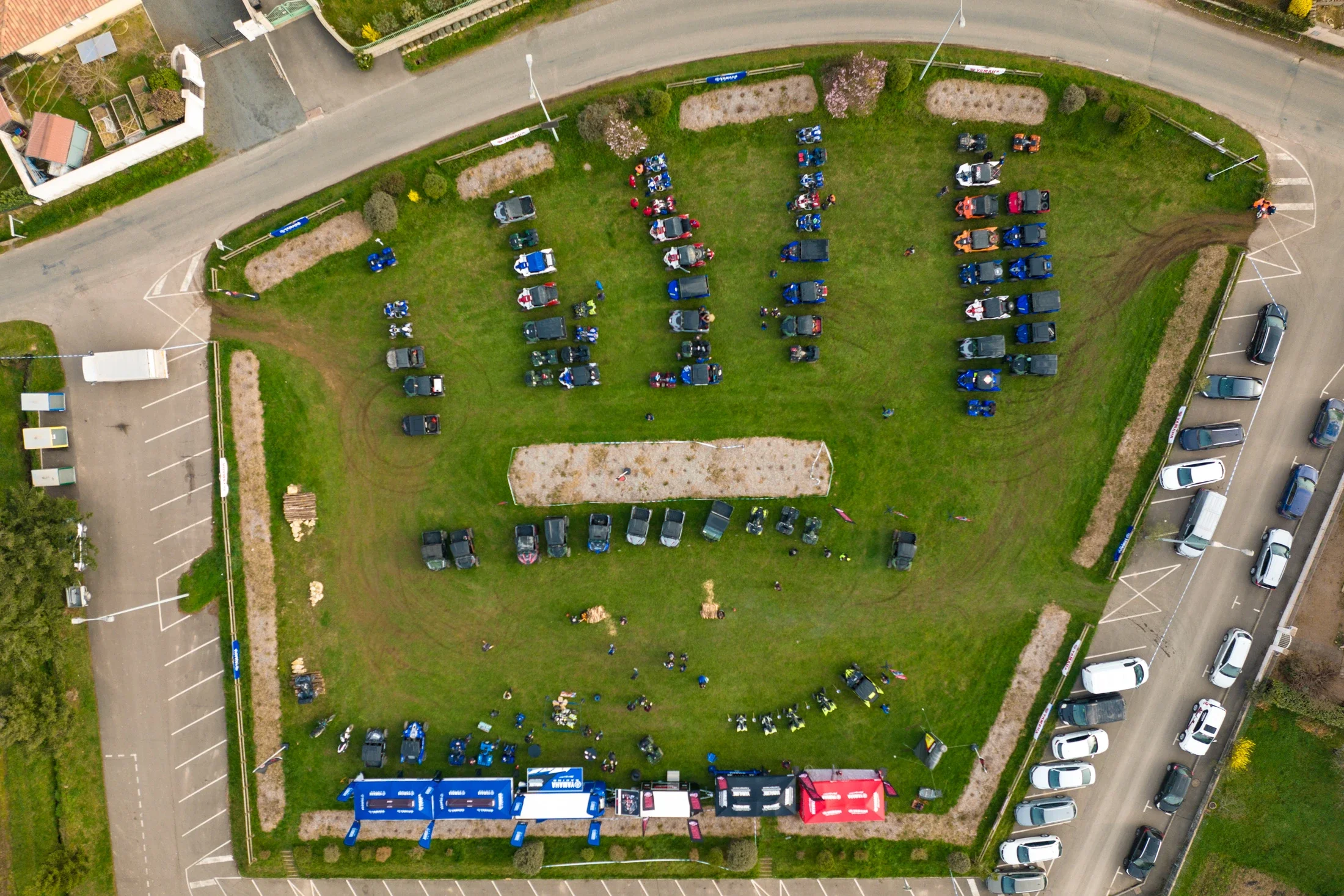 Pixel_Event 0068.webp