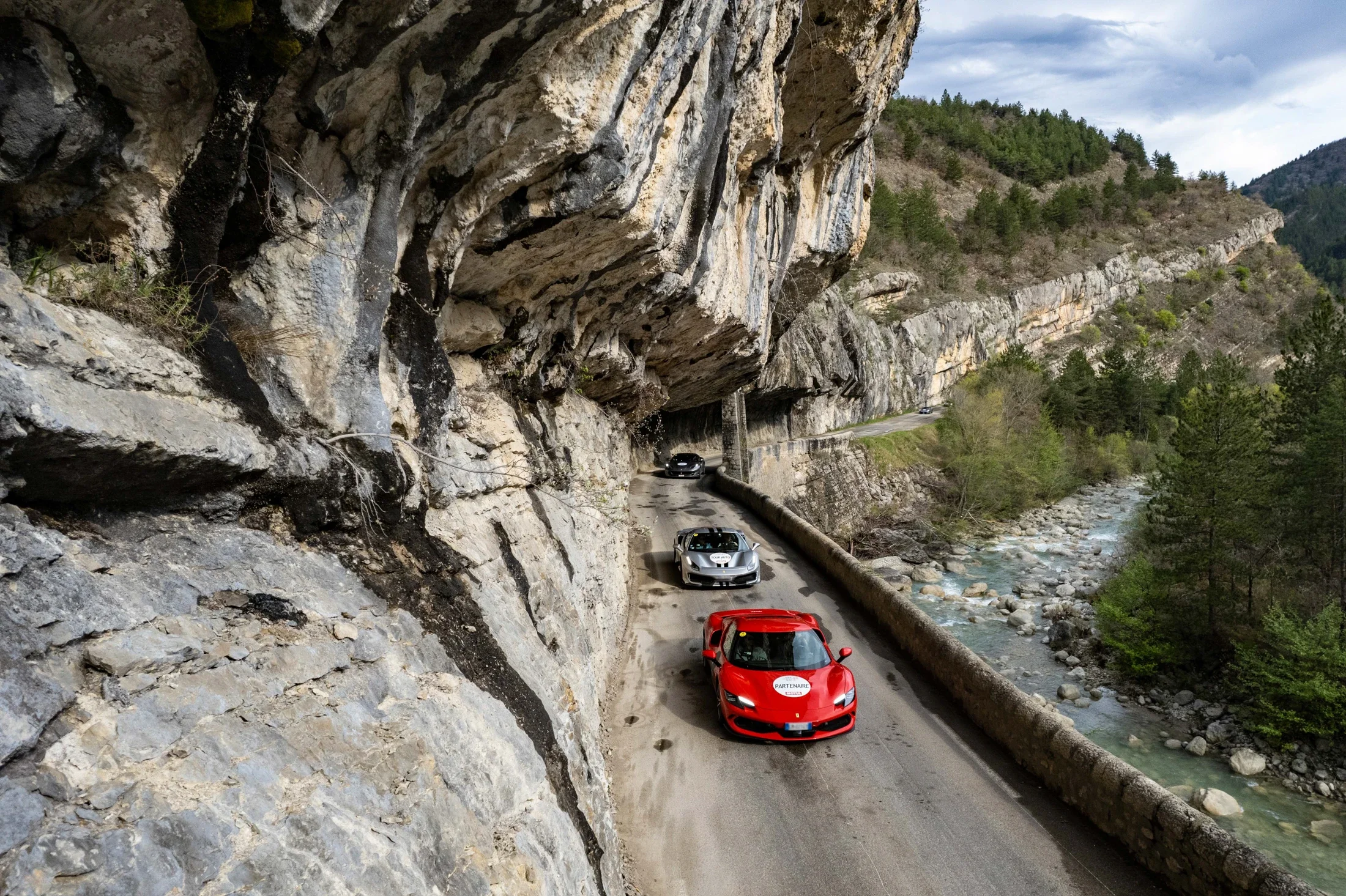 Pixel_Automotive 0207.webp