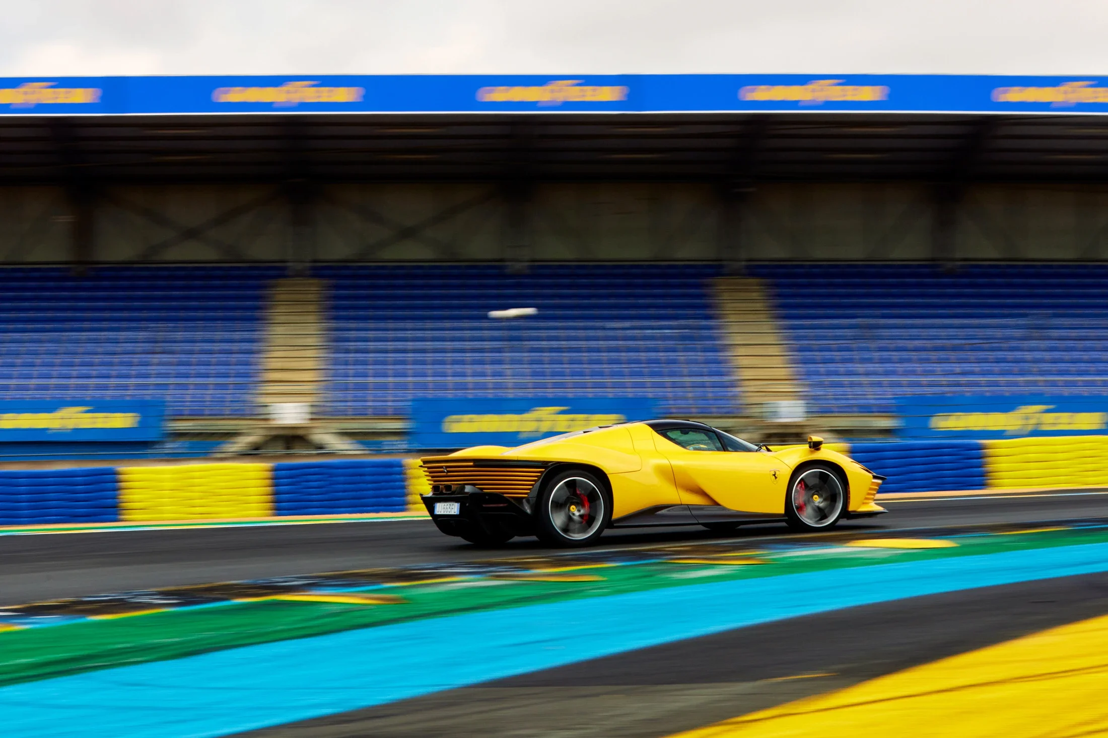 Pixel_Automotive 0105.webp