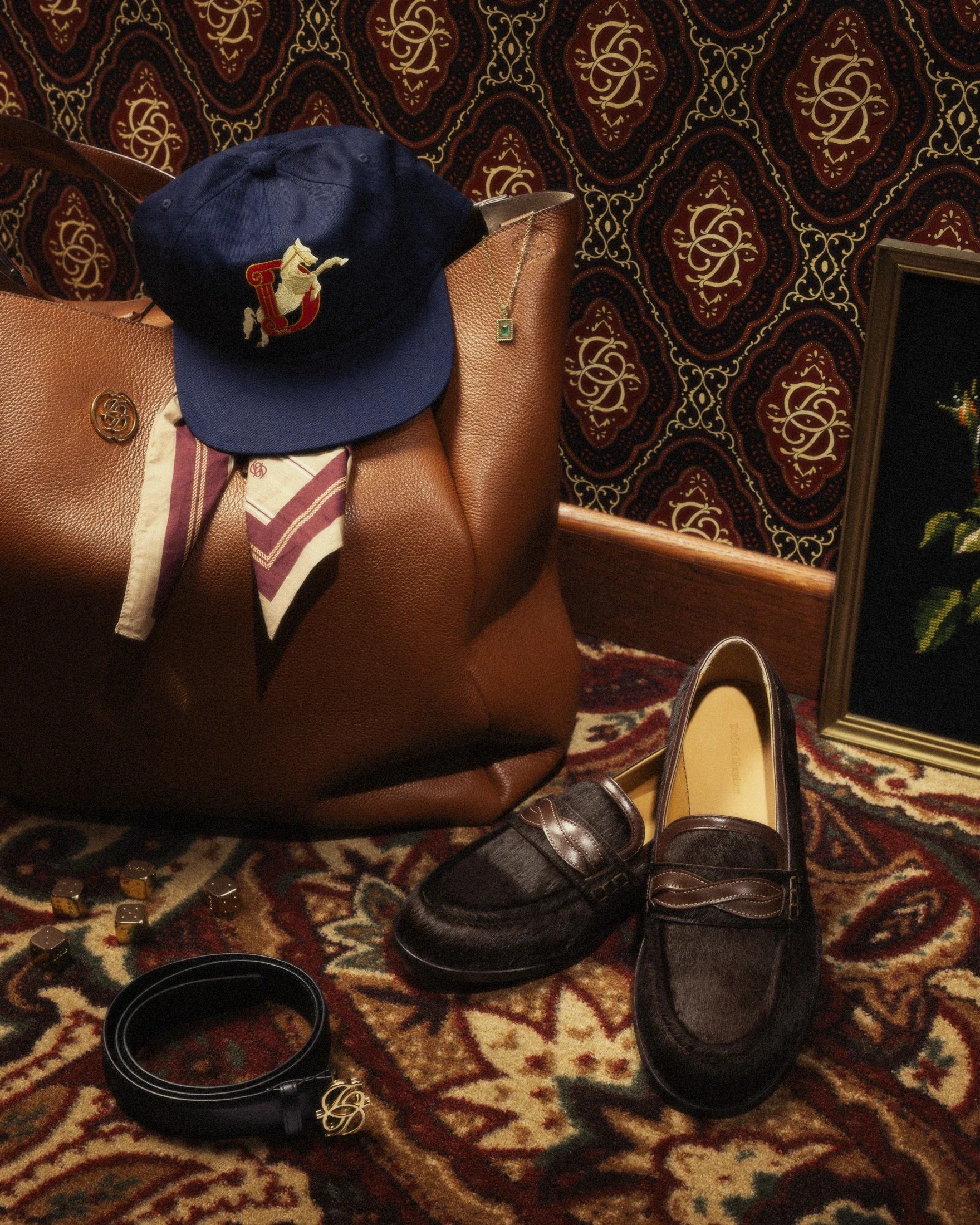 photographe bourg en bresse, Ain, Rhone Alpes, France - portfolio, détail produit Drôle de Monsieur