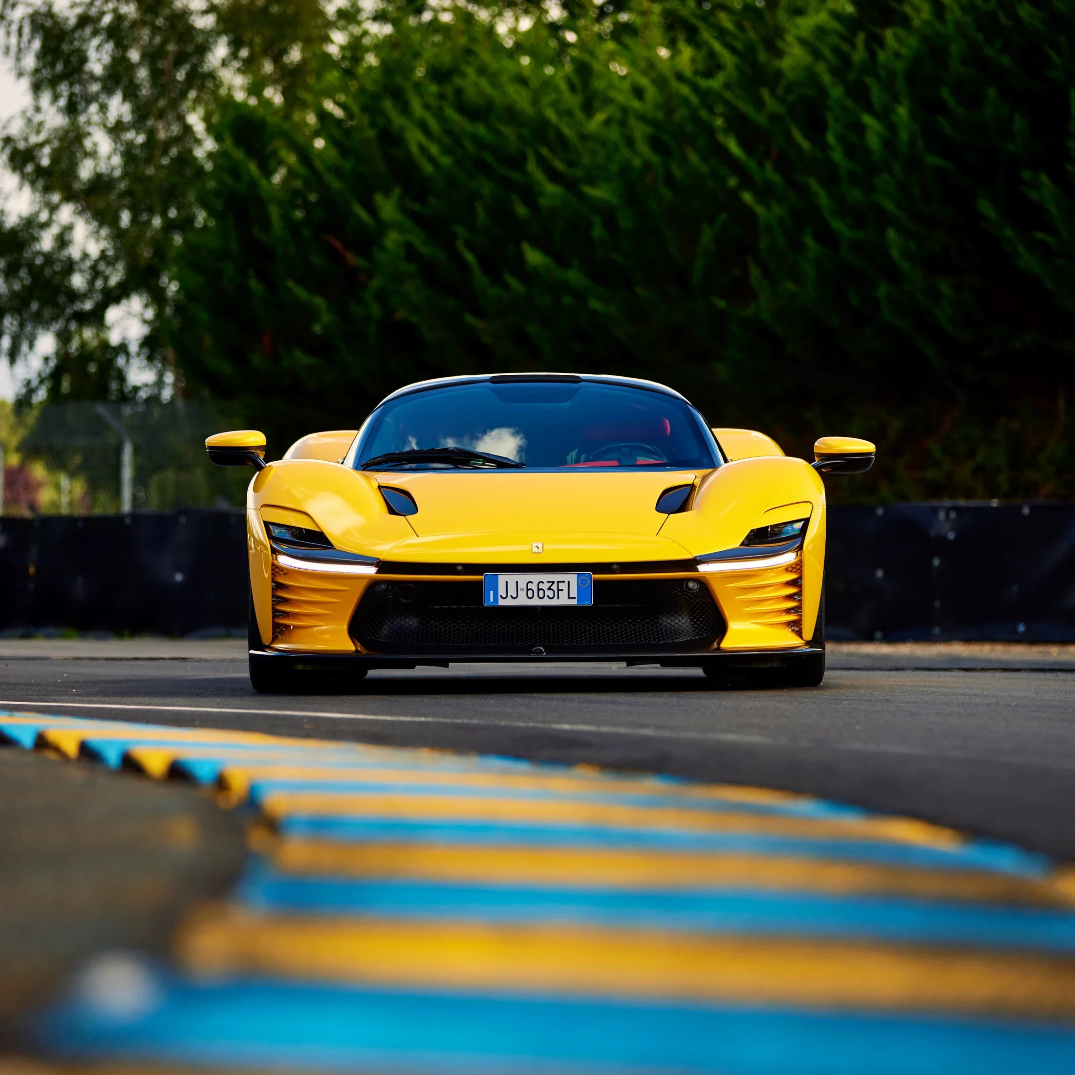 Pixel_Automotive 0106.webp