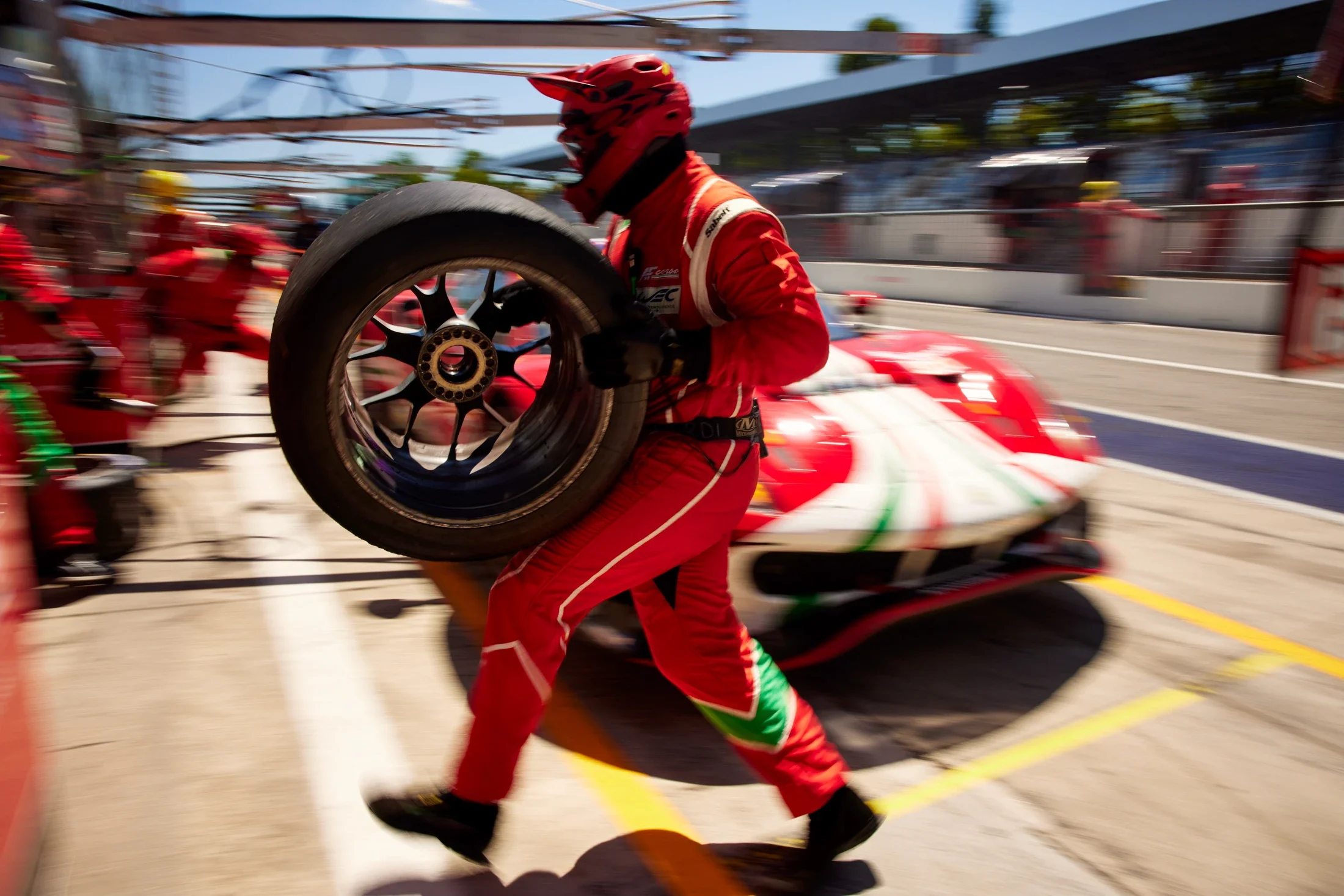 Pixel_Motorsport 0073.webp