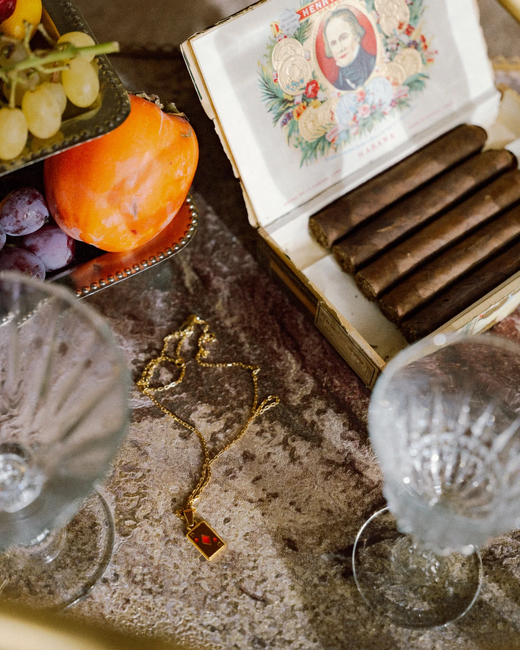 photographe e-commerce bourg en bresse – Lookbook Drôle de Monsieur Film Il Leone, détail copier