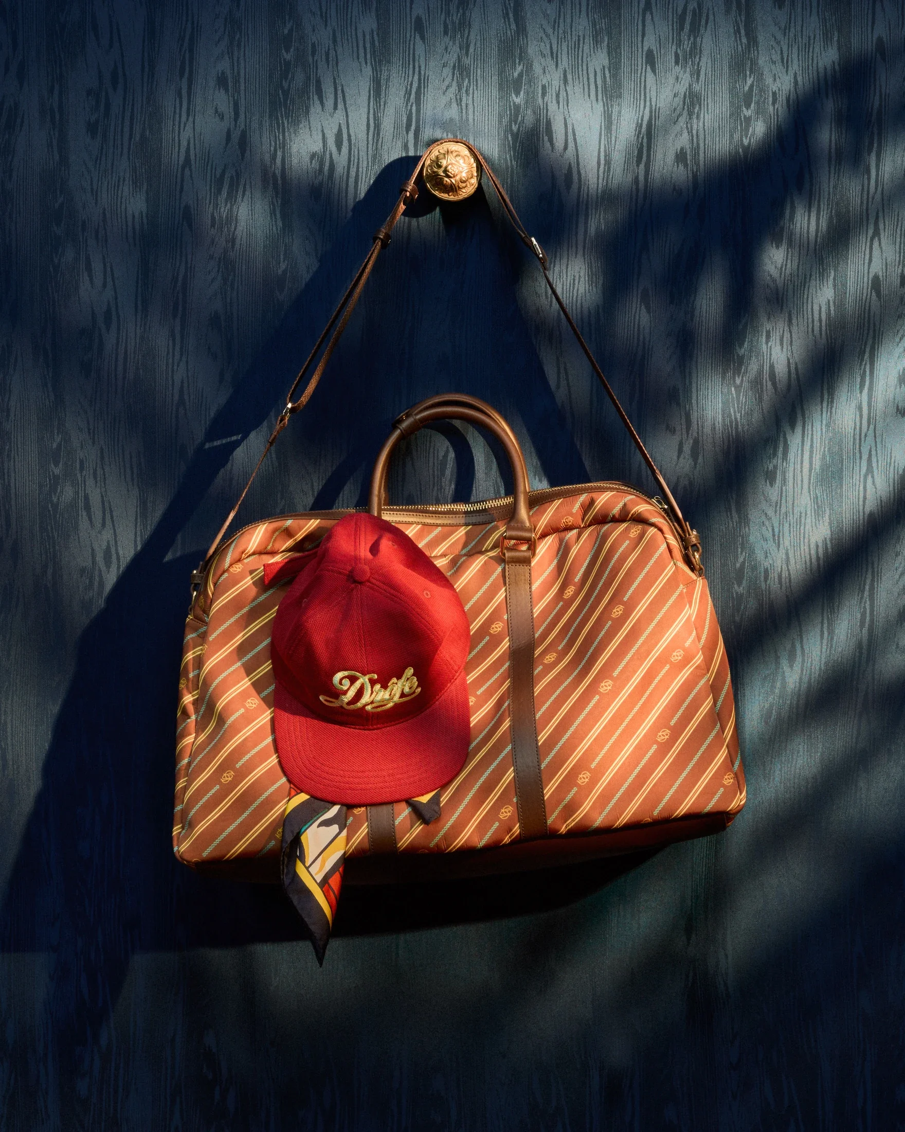 photographe produit bourg en bresse – image e-commerce réseaux sociaux Drôle de Monsieur Sac