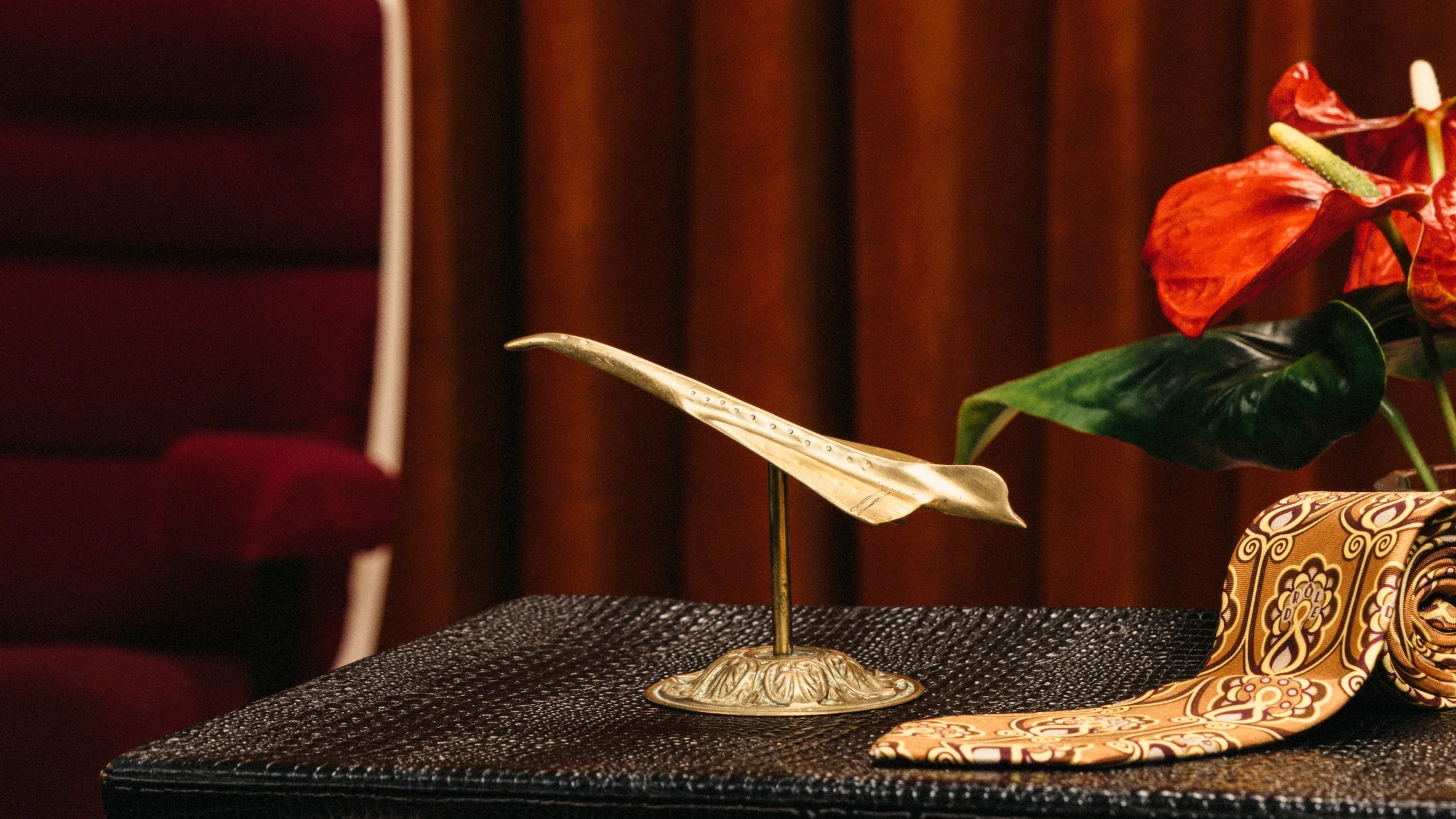 photographe e-commerce bourg en bresse – shooting e-commerce Drôle de Monsieur Art of Flying, image présentation