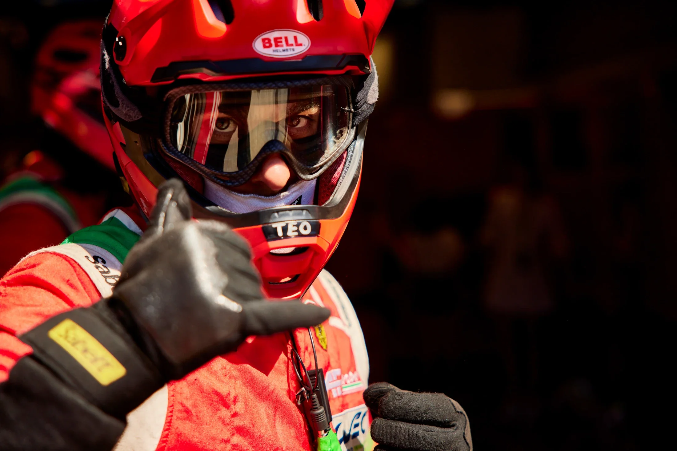 Pixel_Motorsport 0074.webp