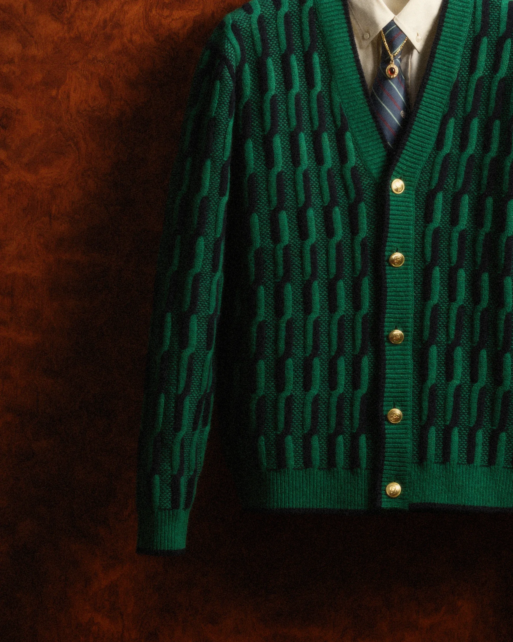 photographe produit bourg en bresse – détail image e-commerce Drôle de Monsieur