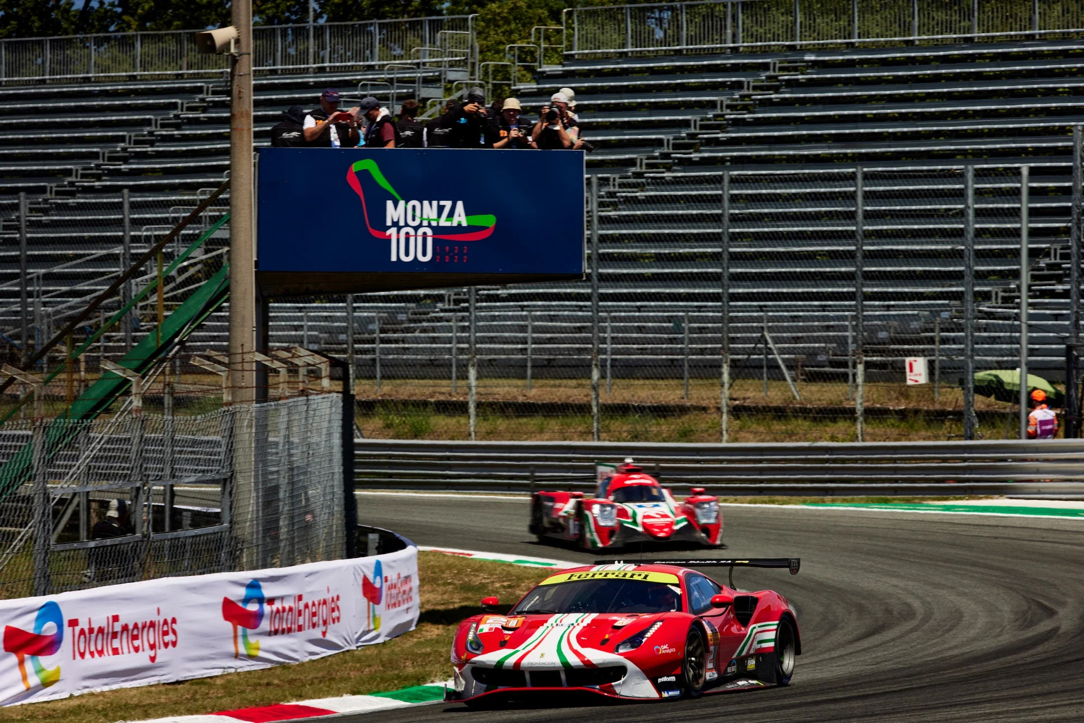 Pixel_Motorsport 0070.webp