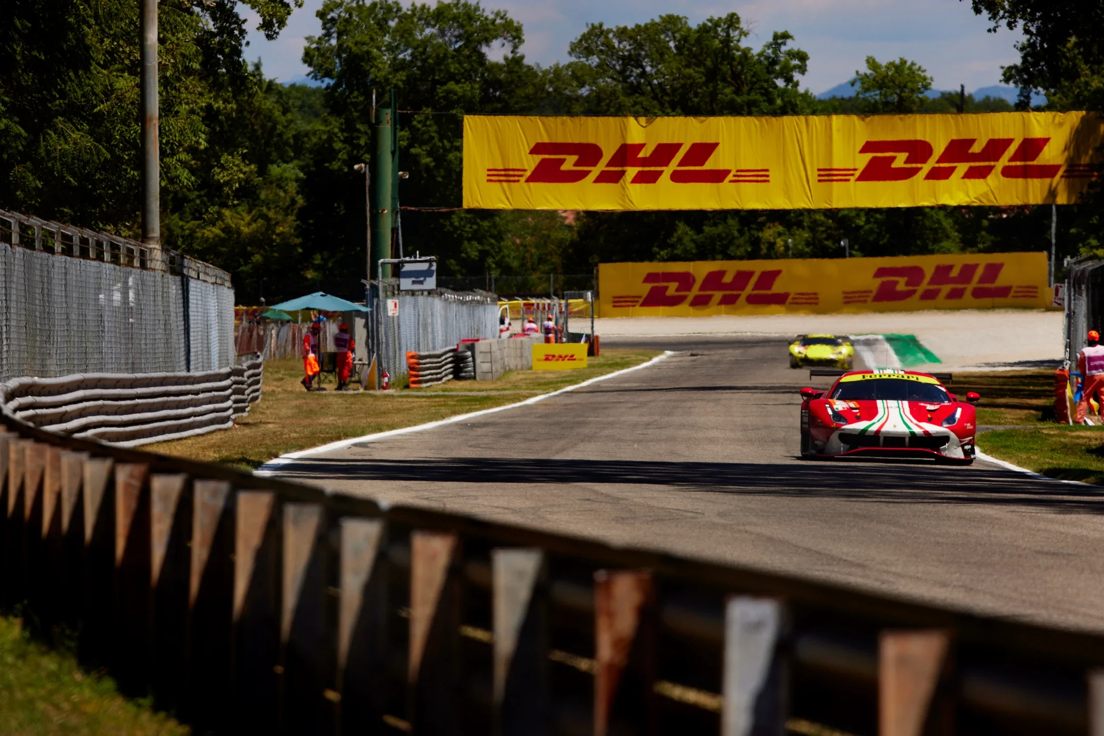 Pixel_Motorsport 0072.webp