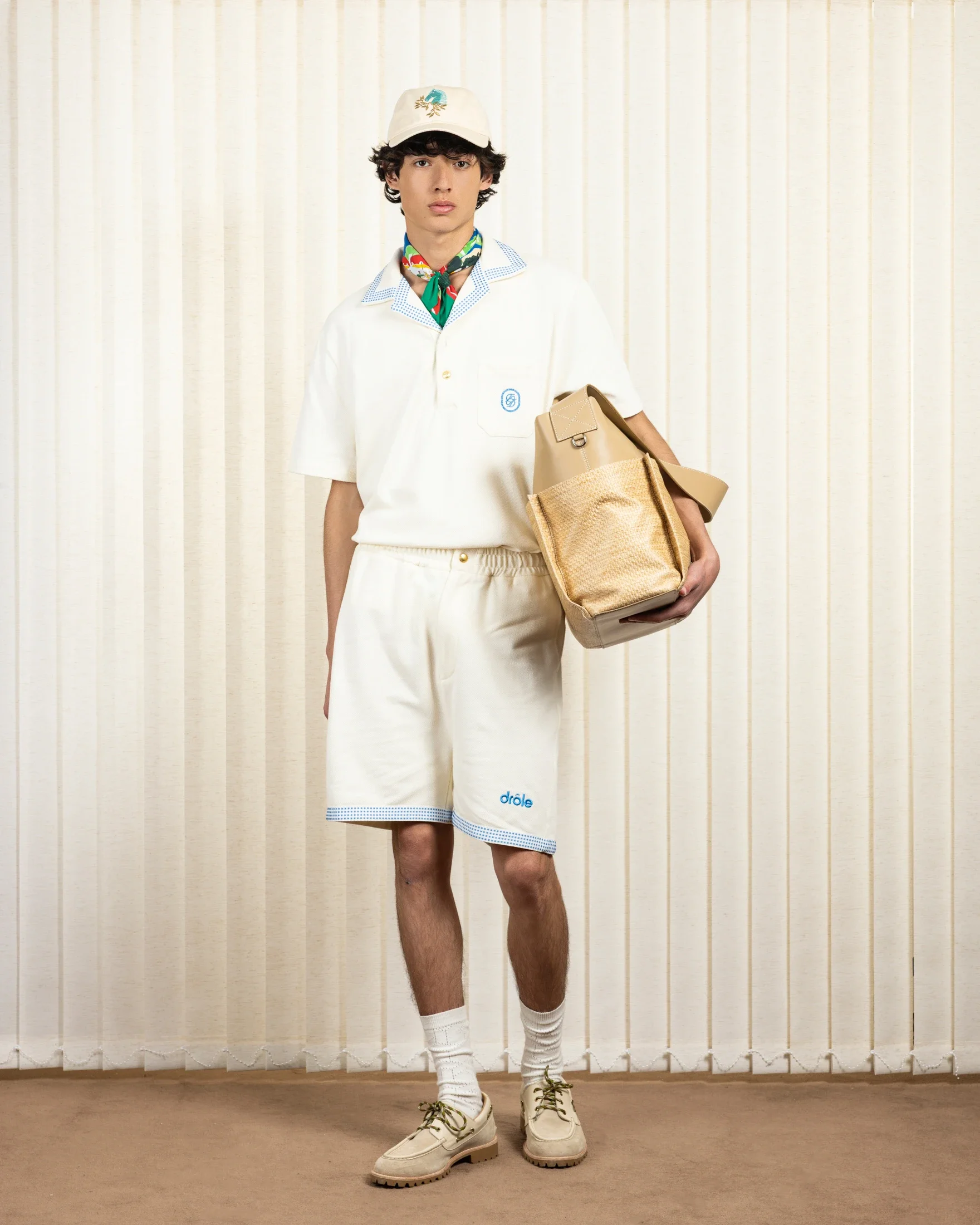 photographe e-commerce bourg en bresse – shooting e-commerce Drôle de Monsieur 