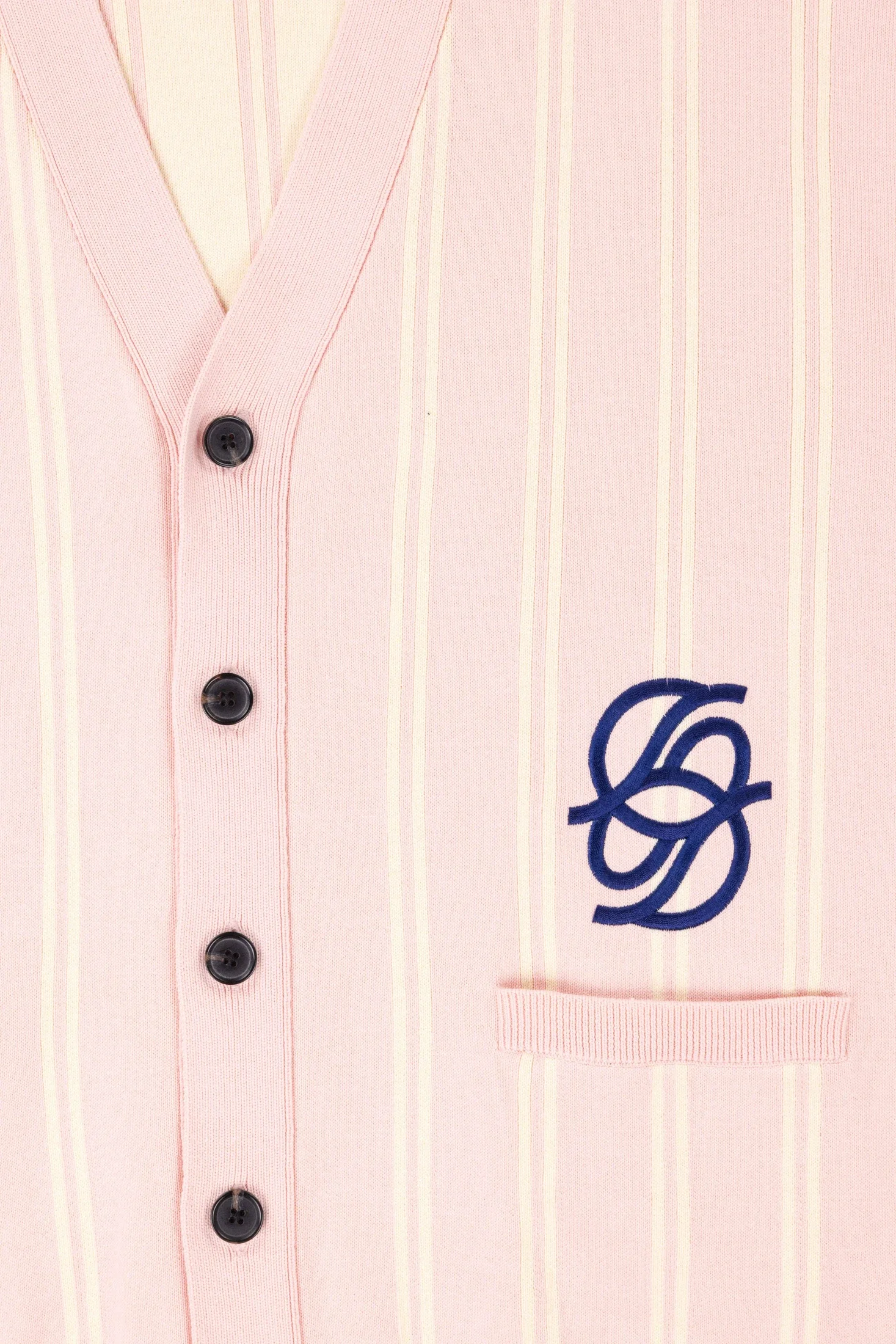 photographe produit bourg en bresse – détail packshot knit Drôle de Monsieur