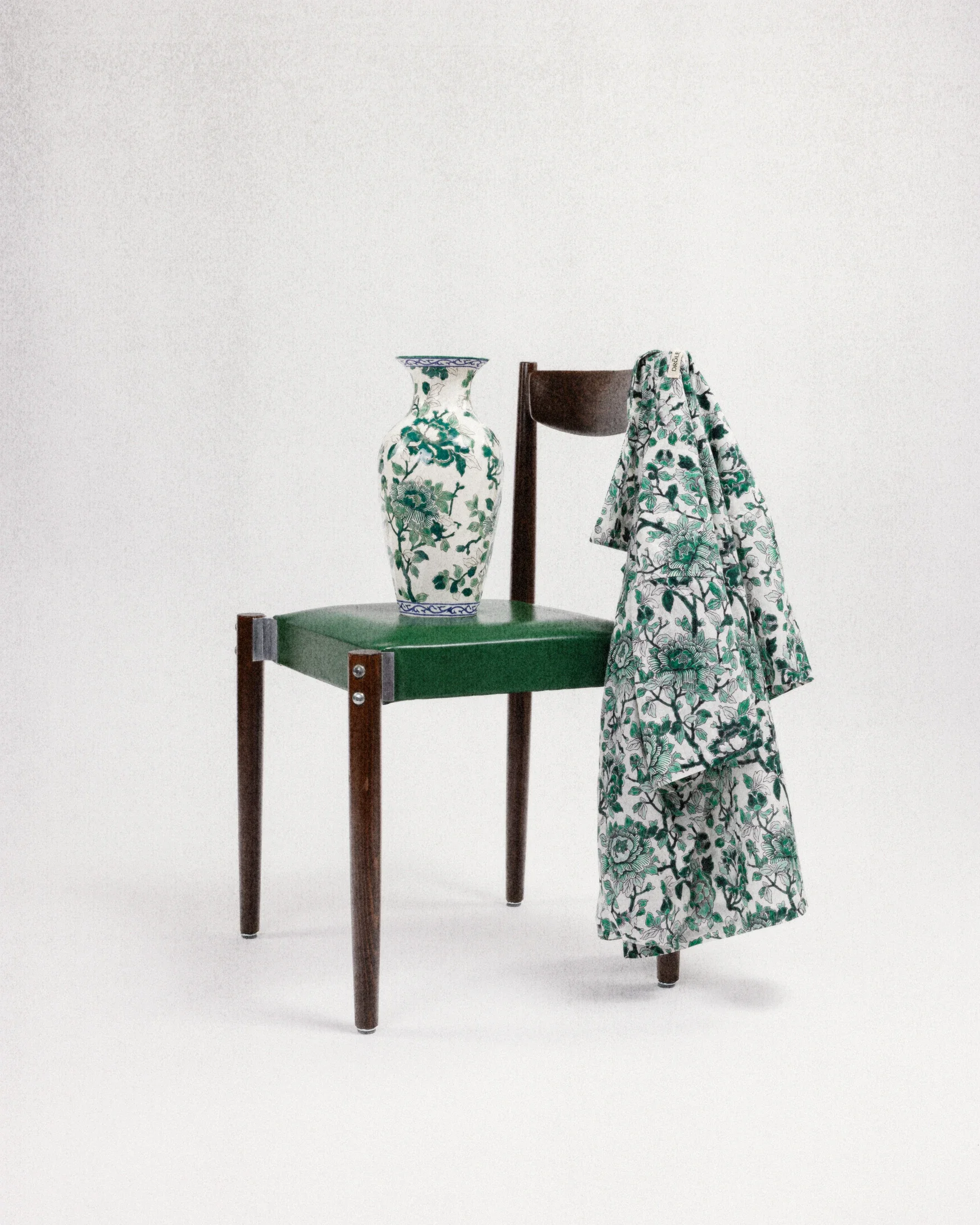 photographe produit bourg en bresse – image e-commerce réseaux sociaux Drôle de Monsieur X Gien 