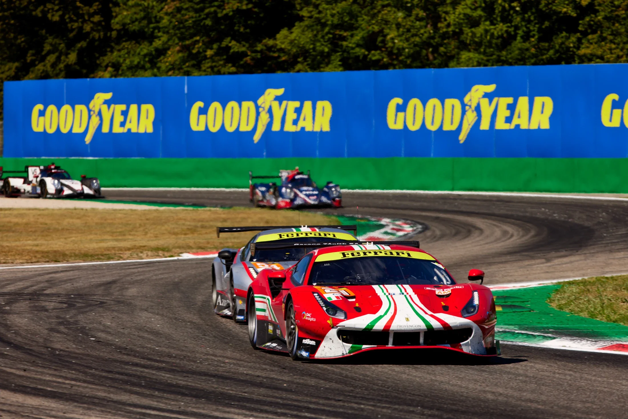 Pixel_Motorsport 0075.webp