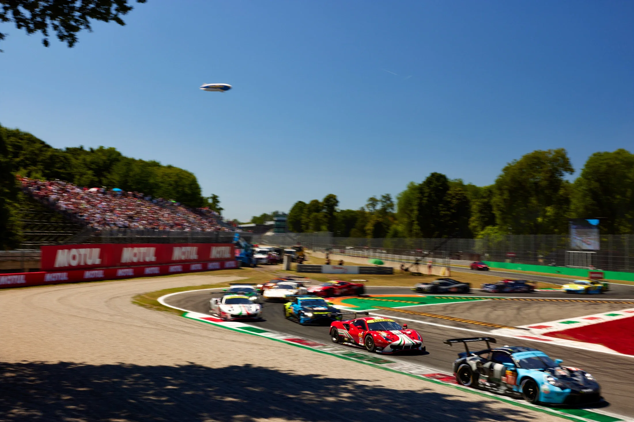 Pixel_Motorsport 0071.webp