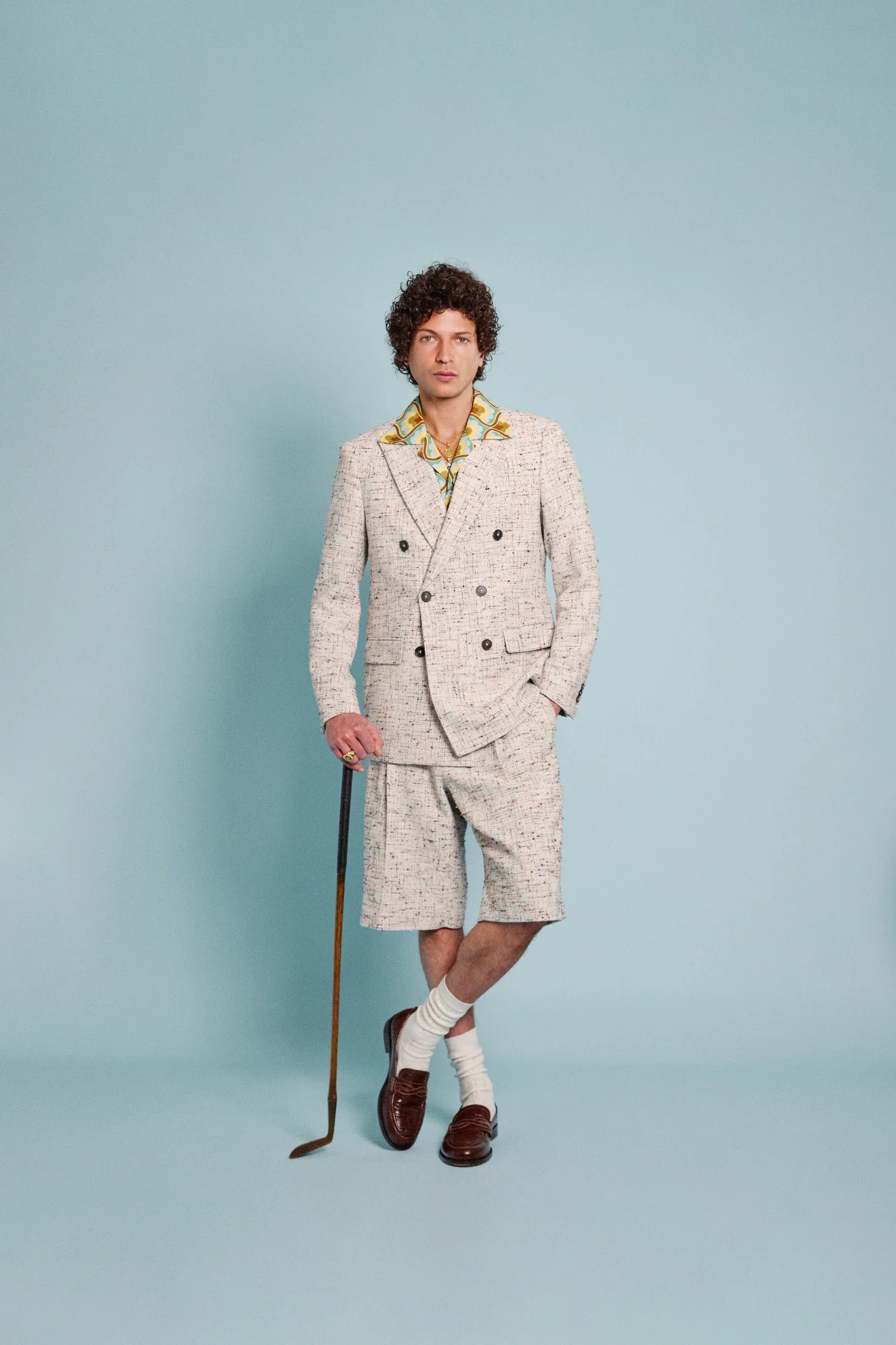 photographe e-commerce bourg en bresse – shooting e-commerce réseaux sociaux Drôle de Monsieur