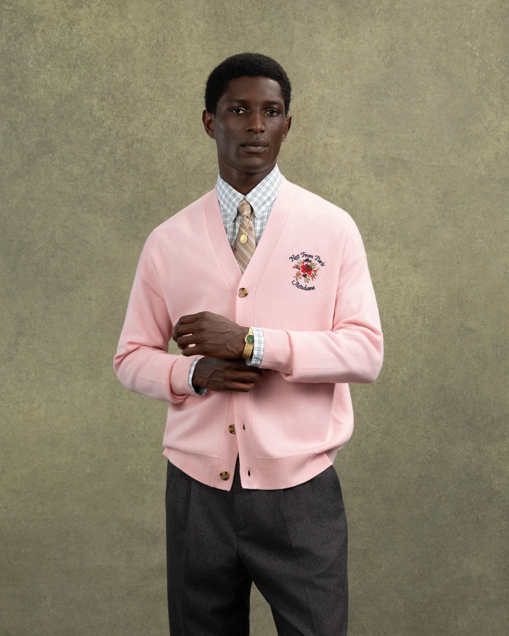 photographe bourg en bresse, Ain, Rhone Alpes, France - portfolio, lookbook e-commerce Drôle de Monsieur Not From Paris Madame