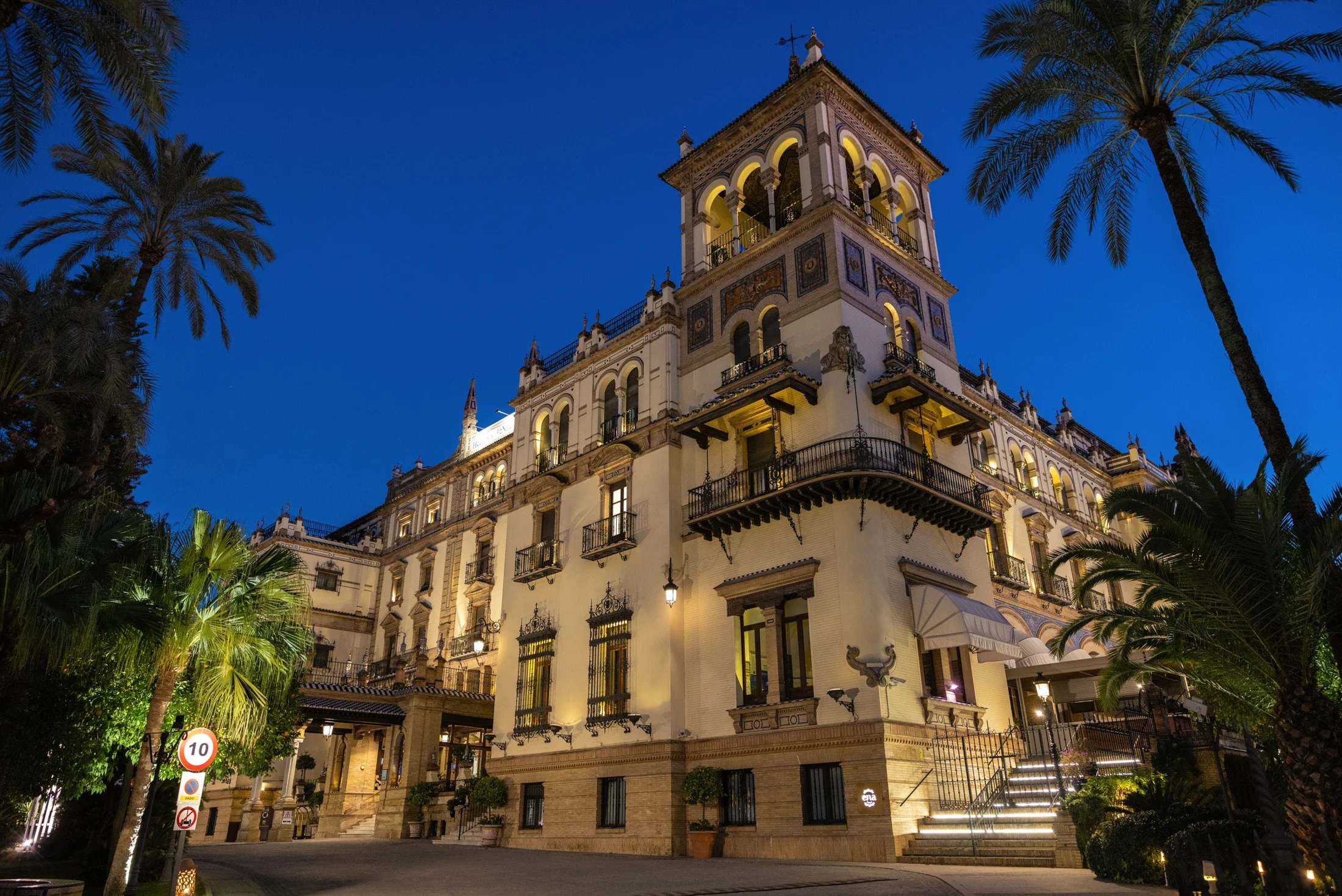 photographe évènementiel bourg en bresse – Reportage évènement Ferrari Seville en Espagne