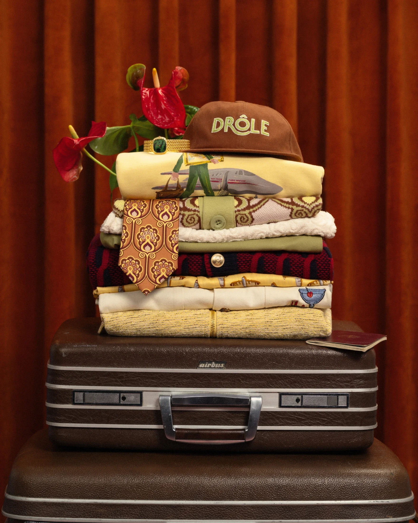 Pixel_Produit 0006.webp