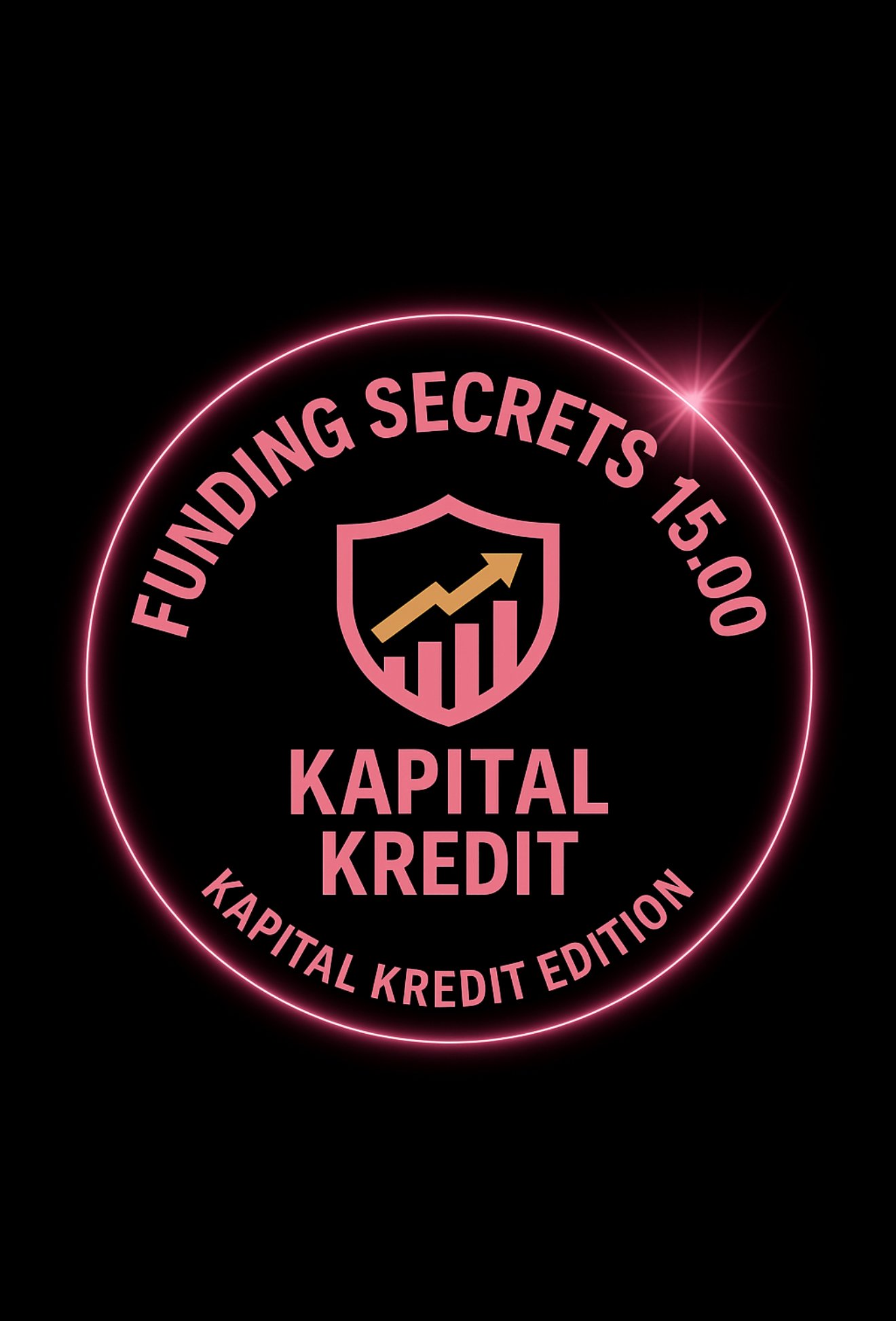 Secrets to a Spotless Credit Report