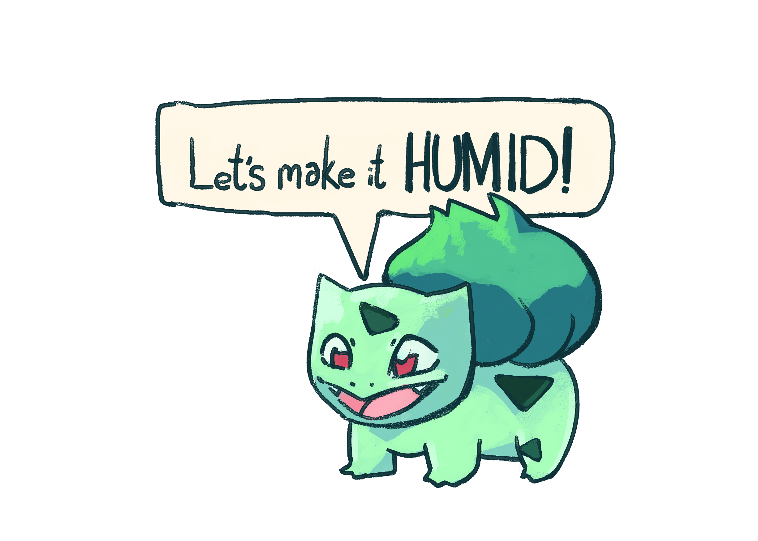 bulbasaur humid.png