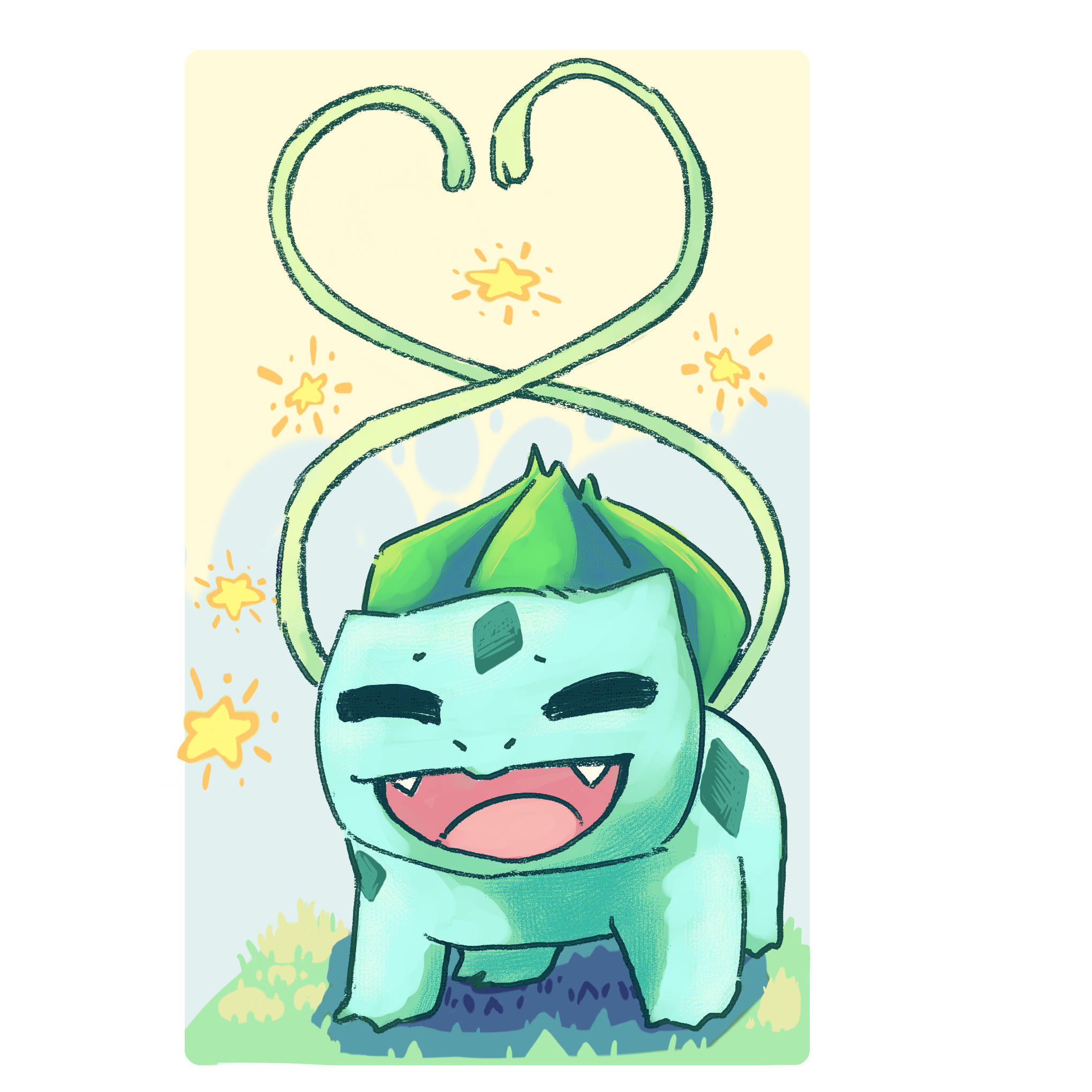 bulbasaur.png