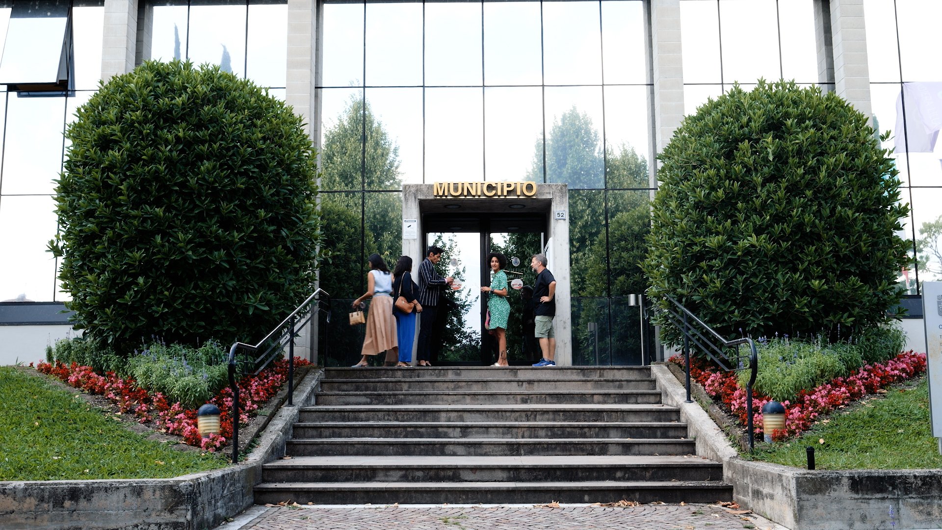 municipio.jpg