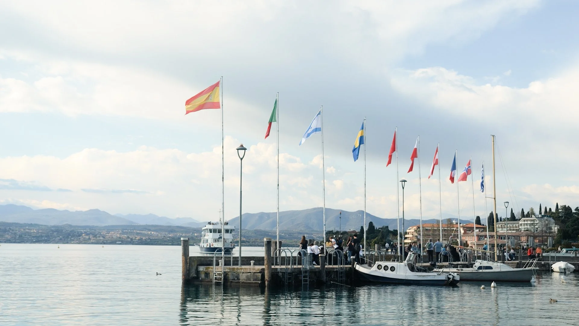 lago.jpg