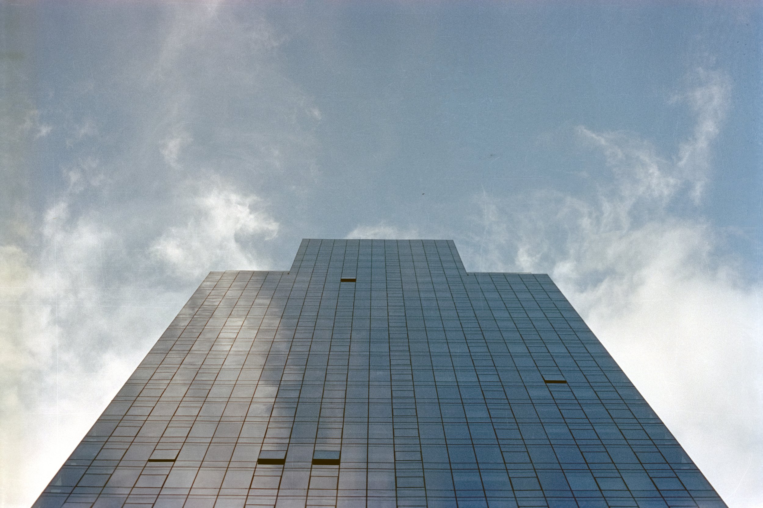 2024-09-03-0001.jpg