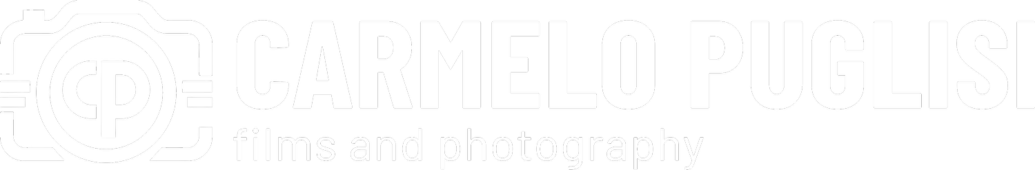 Carmelo Puglisi | photo/video productions