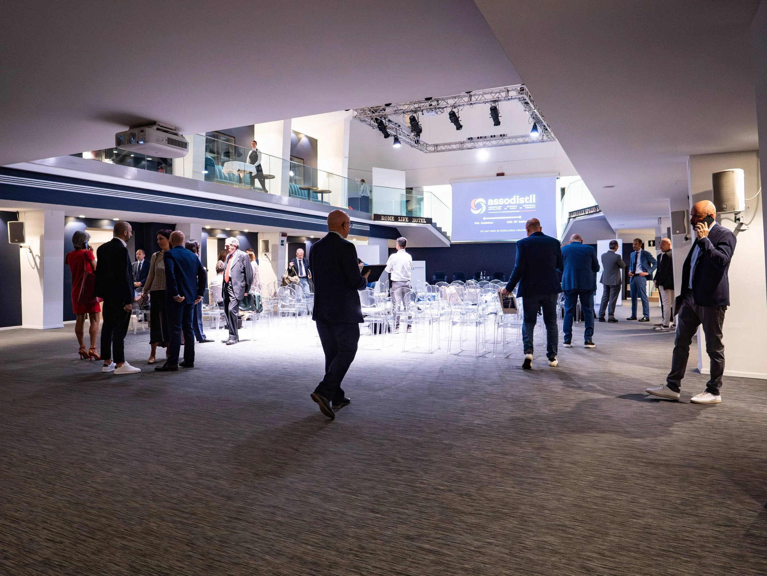 ASSODISTIL_80_FOTO014.jpg