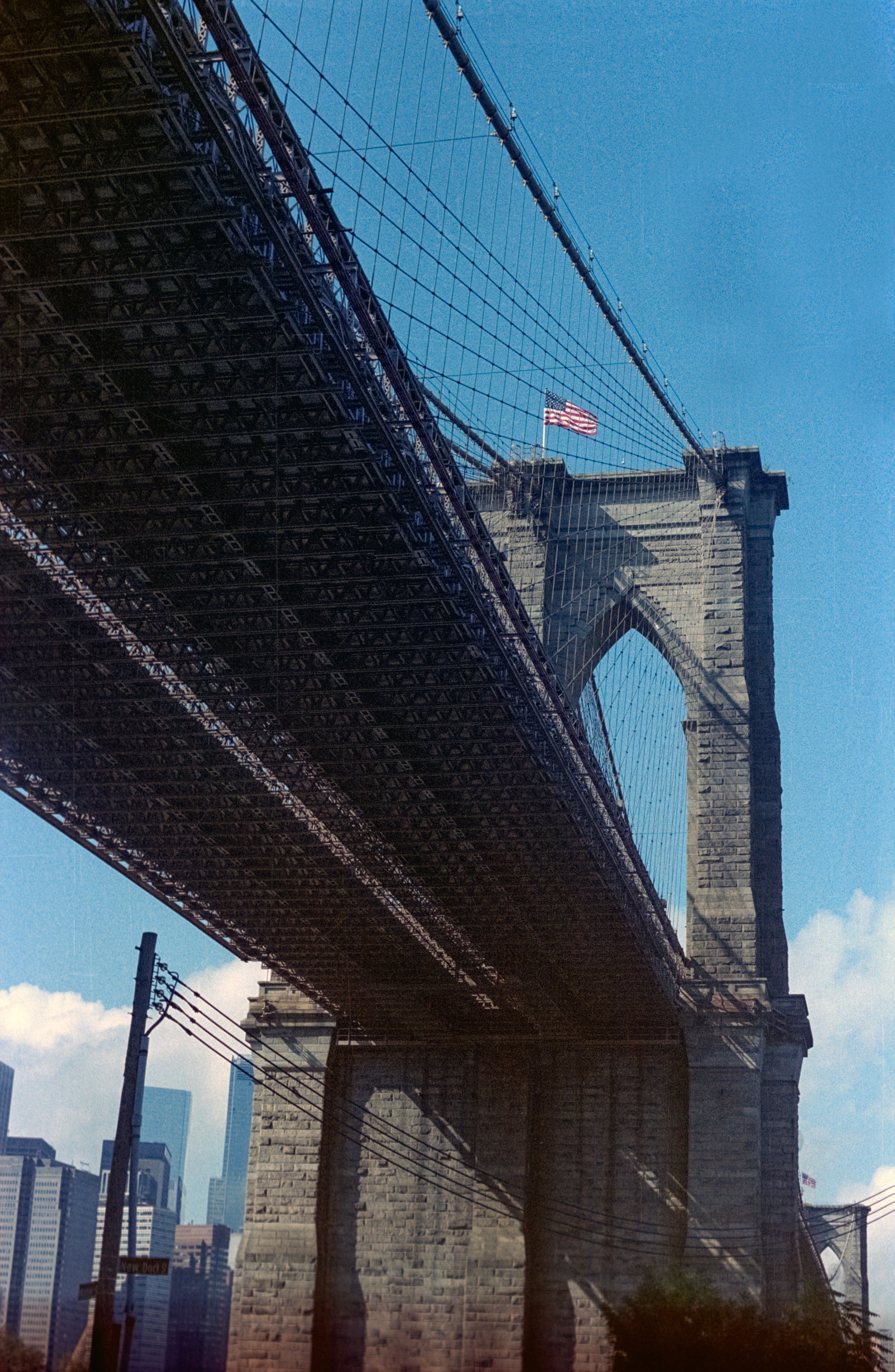 2024-09-03-0014.jpg