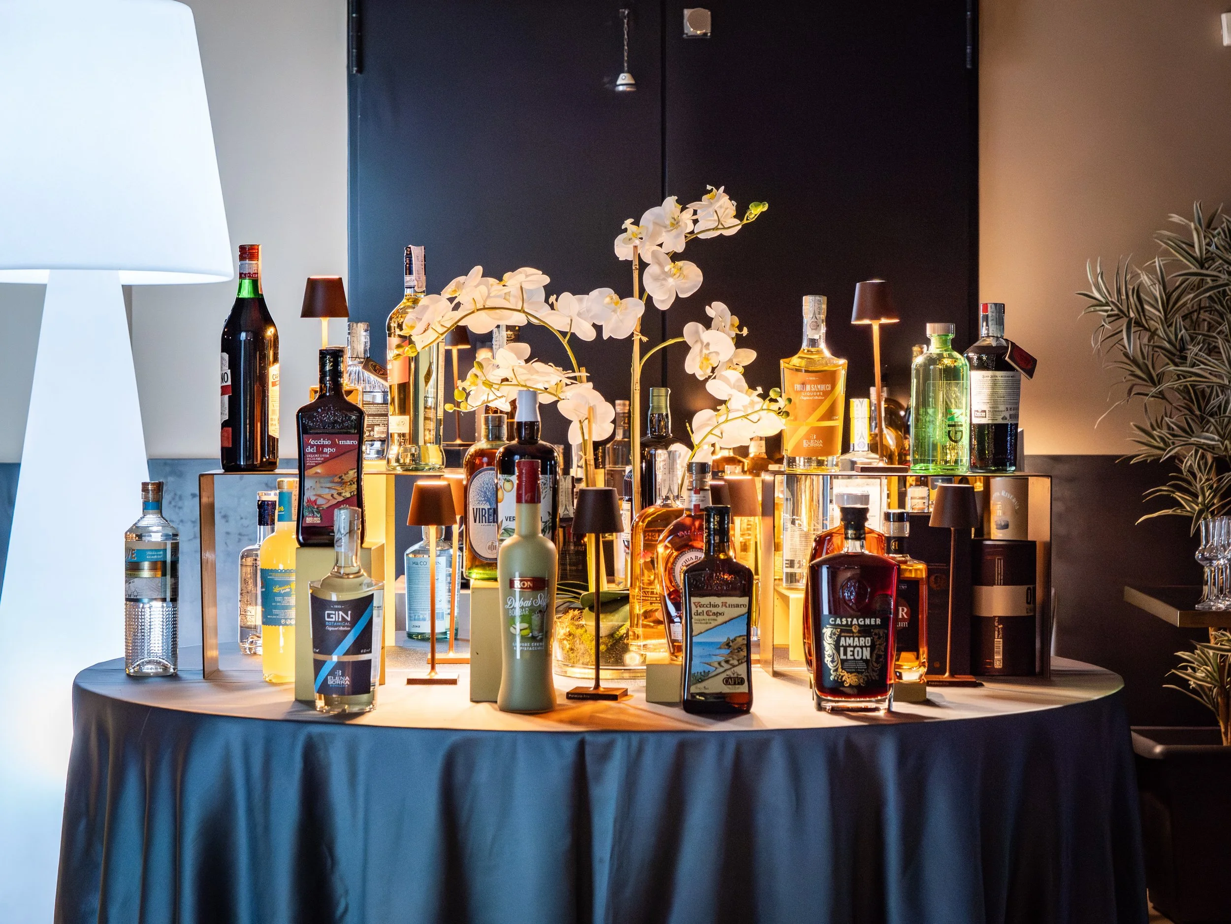 ASSODISTIL_80_FOTO008.jpg