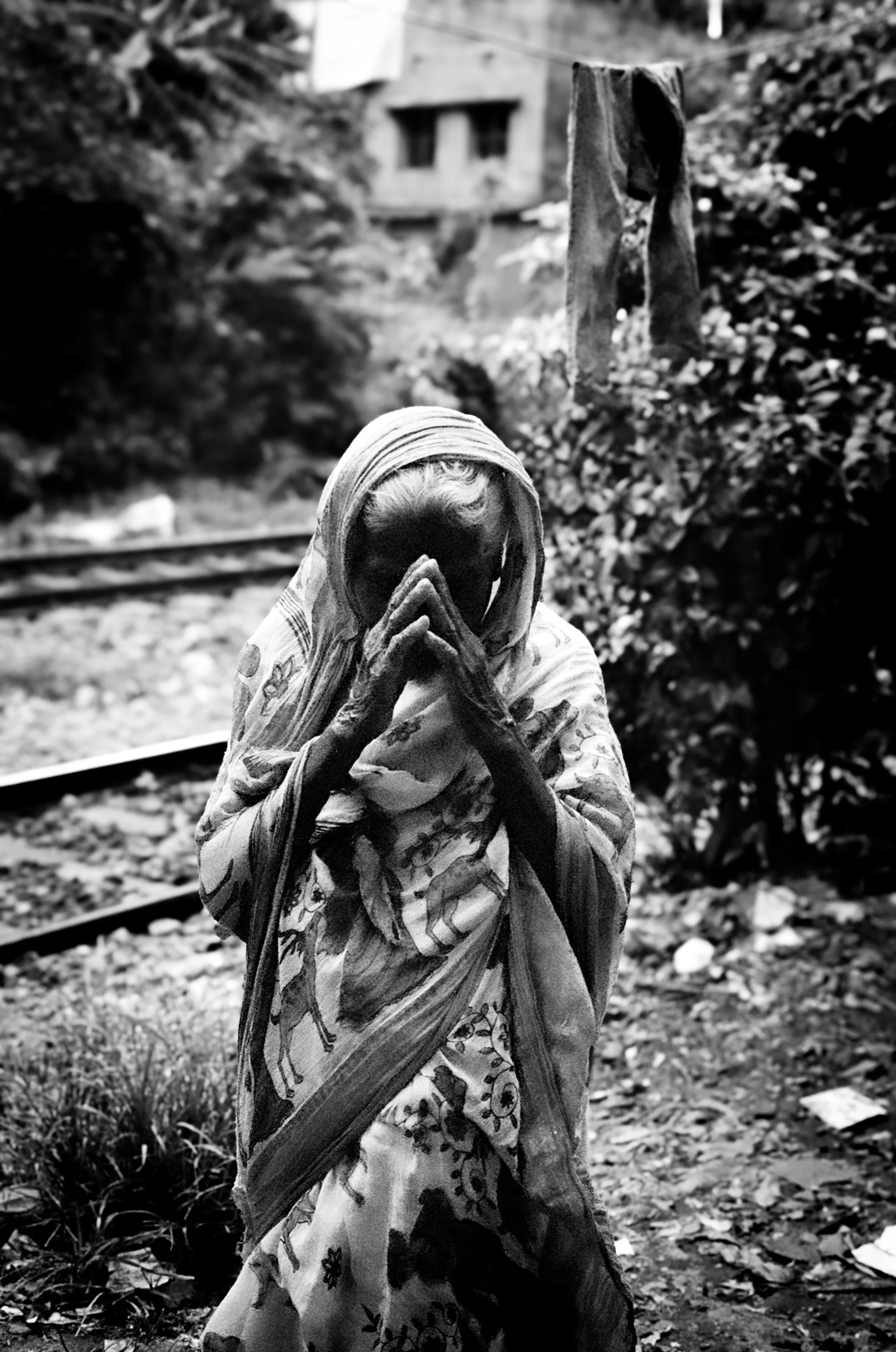 fotografia d' autore