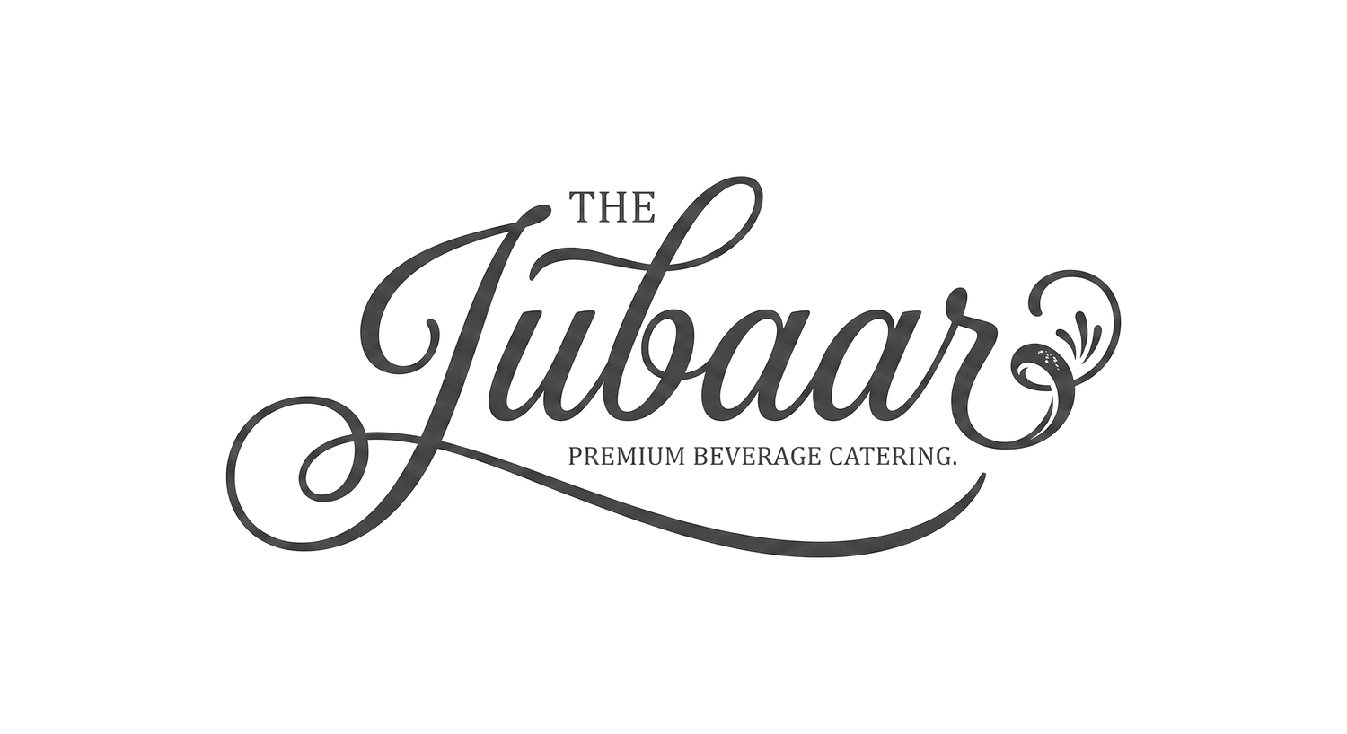 www.thejubaar.co