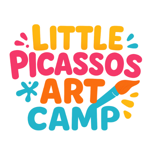 Welcome to Little Picassos