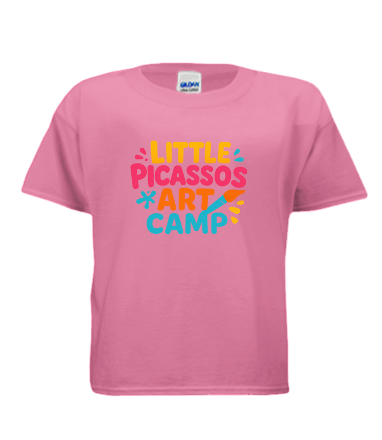 Image 2-4-26 at 6.14 PM.png