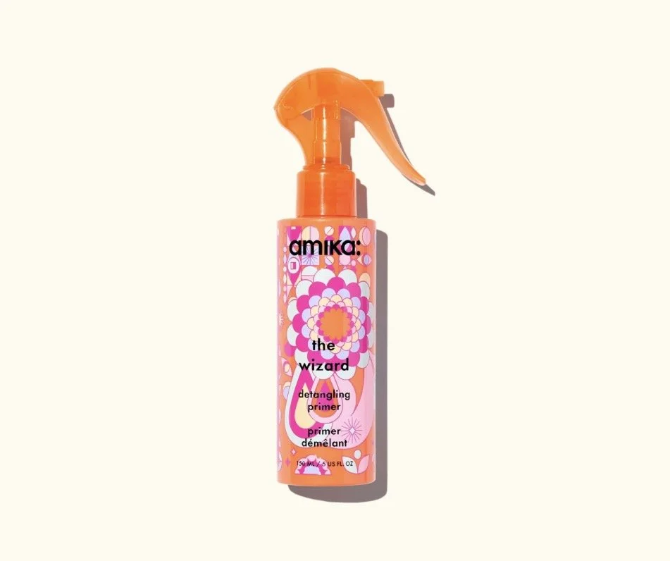 The wizard démêlant multifonctions —150 ml