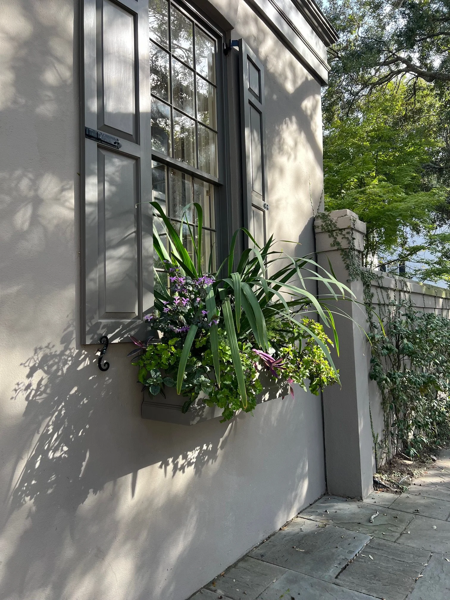 charleston insurance, the charleston insurance lady, mount pleasant insurance, downtown charleston insurance, sullivans island insurance, isle of palms insurance, daniel island insurance, james island insurance, johns island insurance