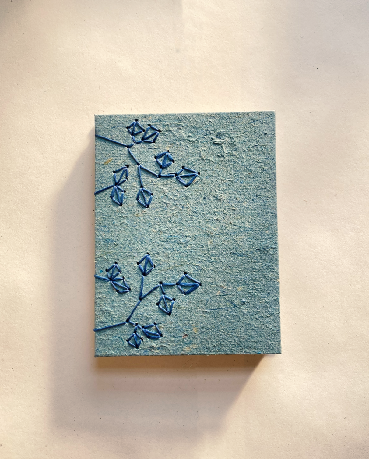 Artboard+2%403x.png (Copy)