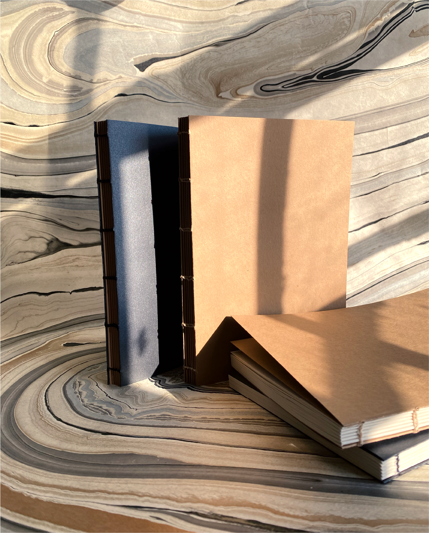 The Classic Softcover