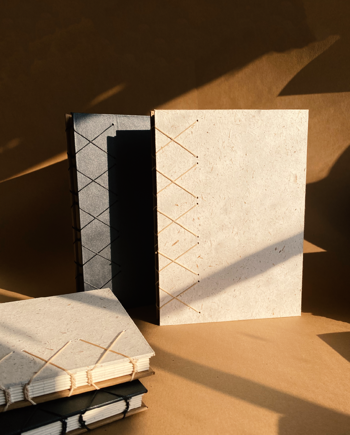 The Classic Hardcover