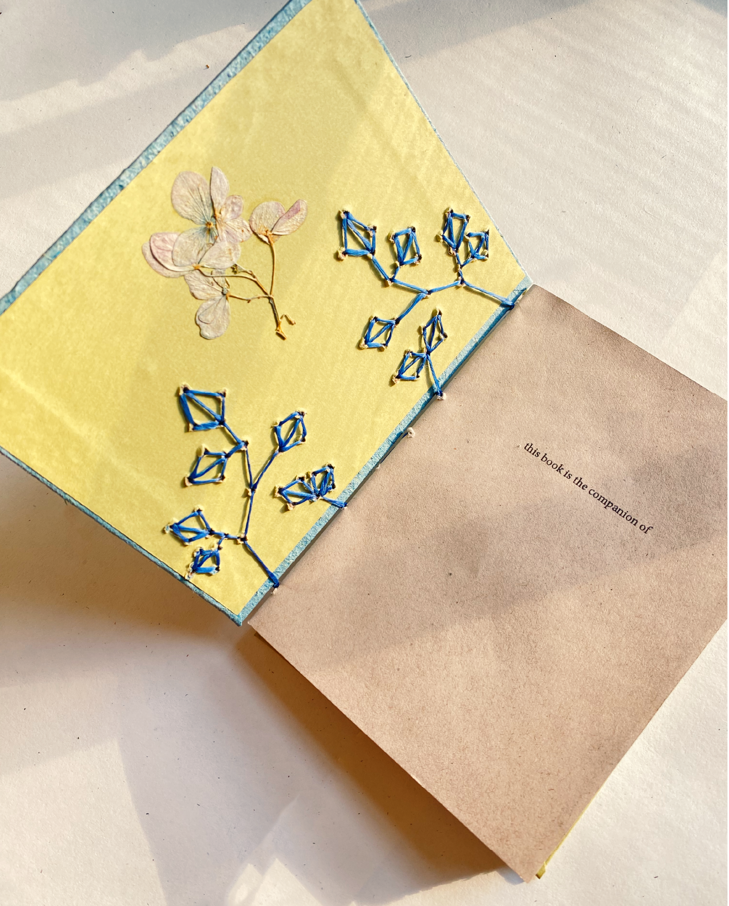 Artboard 3@3x.png (Copy)