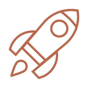 Web design Package Includes On Page SEO Setups