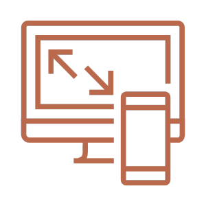 Web design Package Includes Mobile Responsive Design