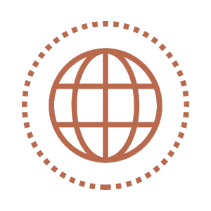 Web design Package Includes Domain Set & connection