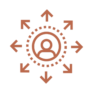 Web design Package Includes Personal Website Training